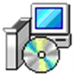 聚極銷售管理進銷存V1.0 高效軟件解決方案的下載與技術開發