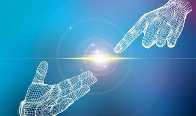 軟件技術(shù)專業(yè) 計(jì)算機(jī)軟件的技術(shù)開發(fā)與銷售