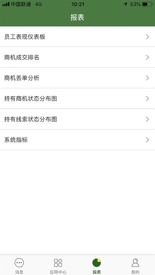 探索JD智慧營(yíng)銷APP V1.0.4版本的技術(shù)開發(fā)、功能解析與市場(chǎng)銷售價(jià)值