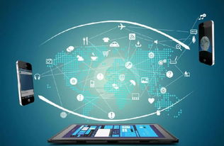 融媒體時(shí)代記者的核心能力 技術(shù)、傳播與商業(yè)洞察的融合